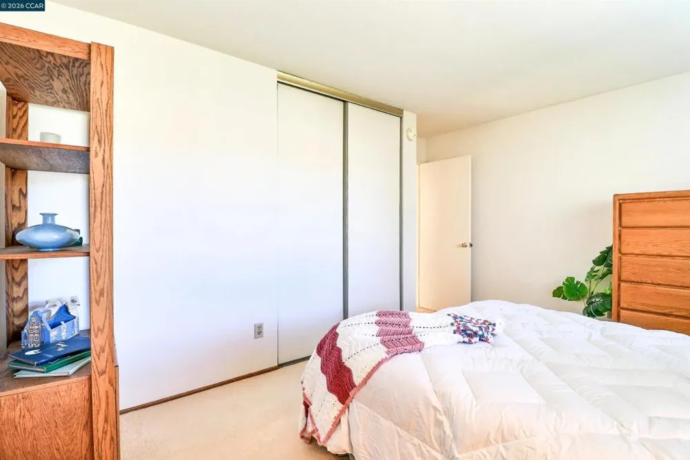 2811 Saint Joseph Dr Concord, CA 94518