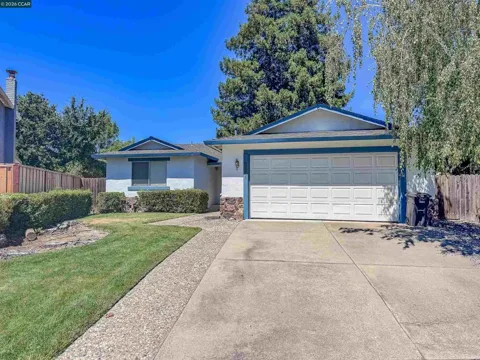 2811 Saint Joseph Dr