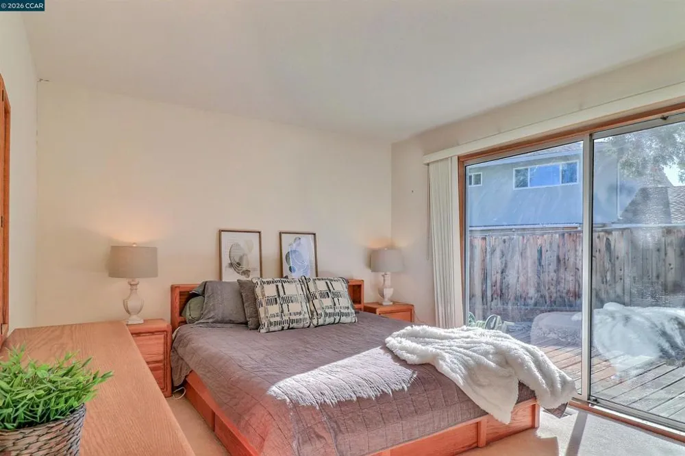 2811 Saint Joseph Dr Concord, CA 94518