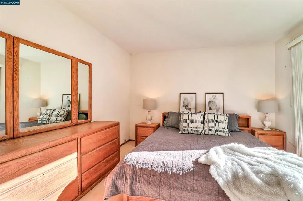 2811 Saint Joseph Dr Concord, CA 94518
