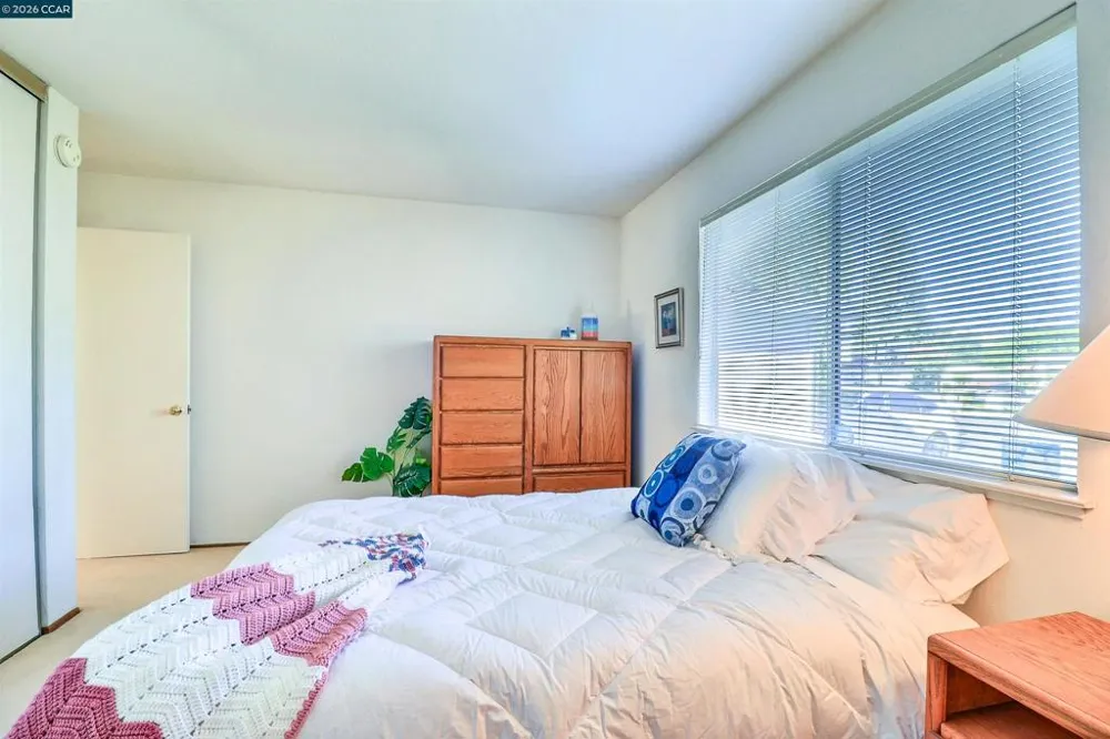 2811 Saint Joseph Dr Concord, CA 94518