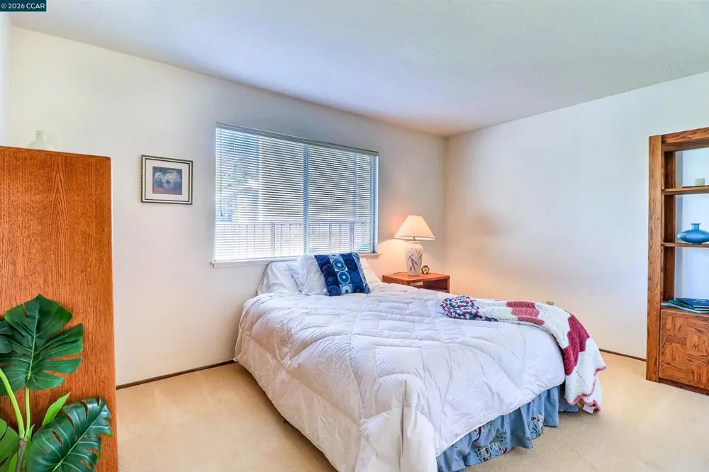 2811 Saint Joseph Dr Concord, CA 94518