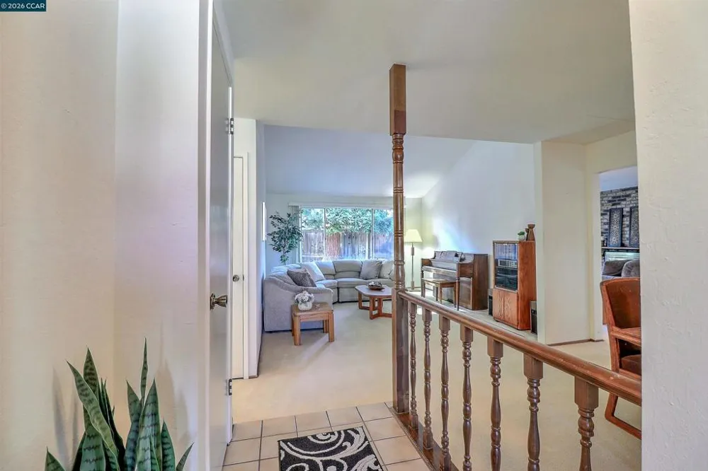 2811 Saint Joseph Dr Concord, CA 94518