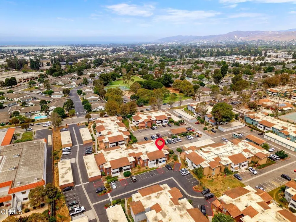 1300 Saratoga Avenue #2009 Ventura, CA 93003