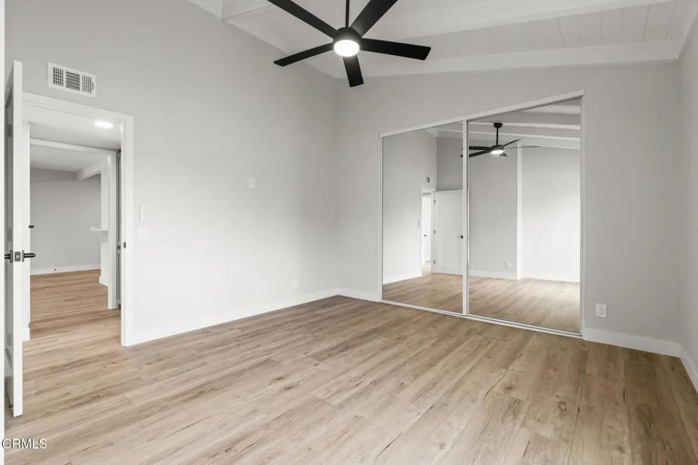 1300 Saratoga Avenue #2009 Ventura, CA 93003