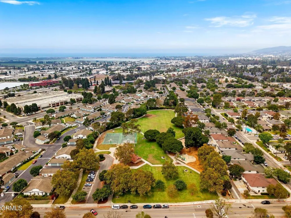 1300 Saratoga Avenue #2009 Ventura, CA 93003