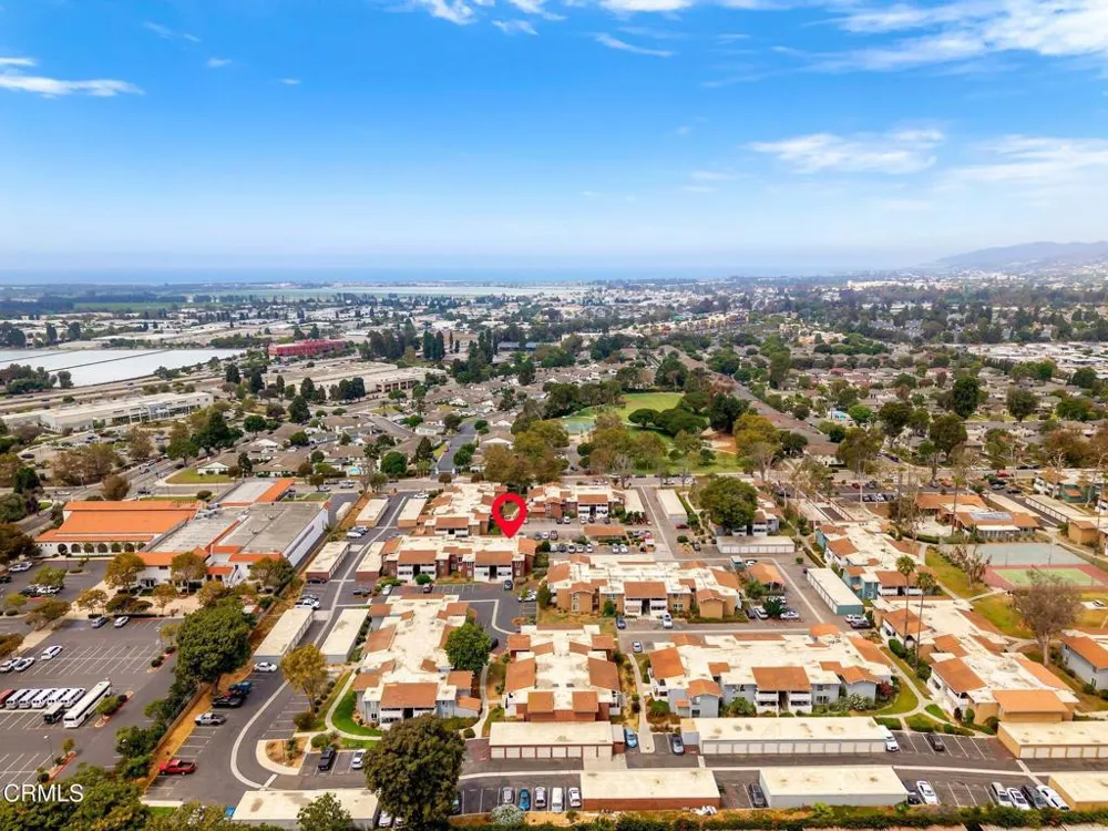 1300 Saratoga Avenue #2009 Ventura, CA 93003