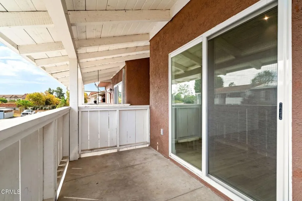 1300 Saratoga Avenue #2009 Ventura, CA 93003