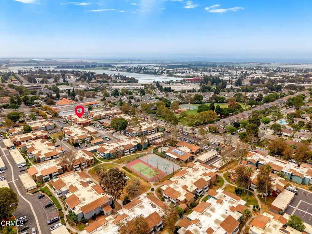 1300 Saratoga Avenue #2009 Ventura, CA 93003