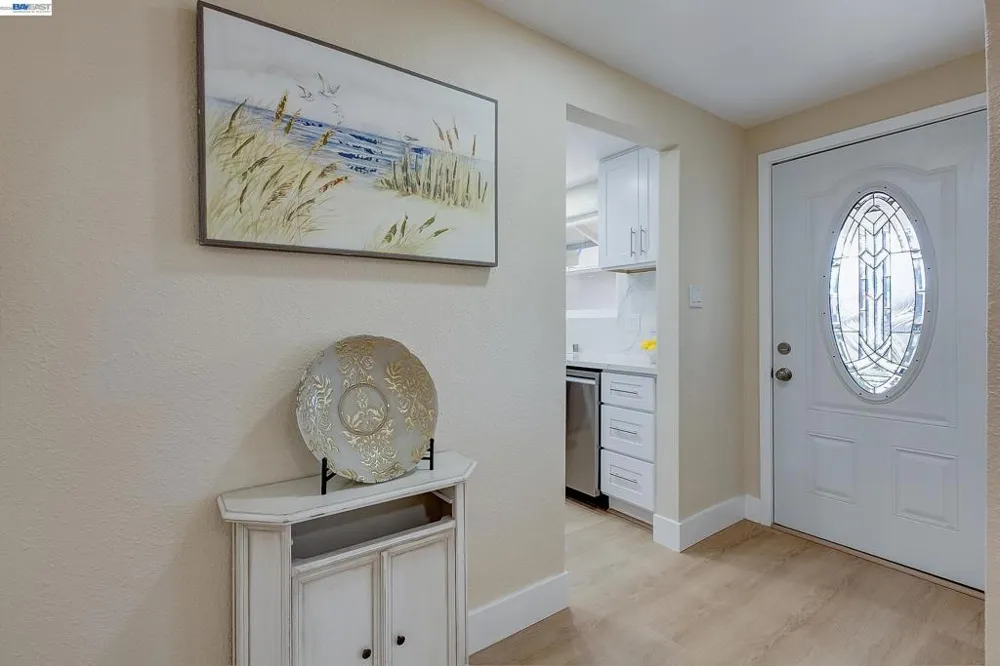34312 CORNWALLIS CT Fremont, CA 94555