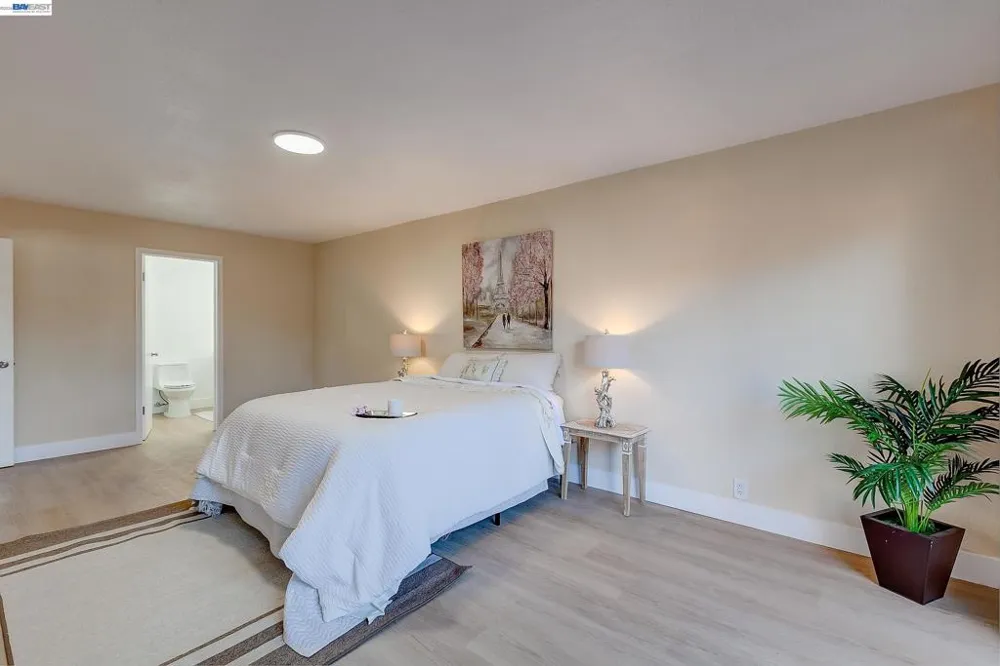 34312 CORNWALLIS CT Fremont, CA 94555