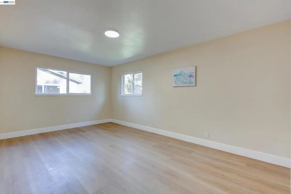 34312 CORNWALLIS CT Fremont, CA 94555
