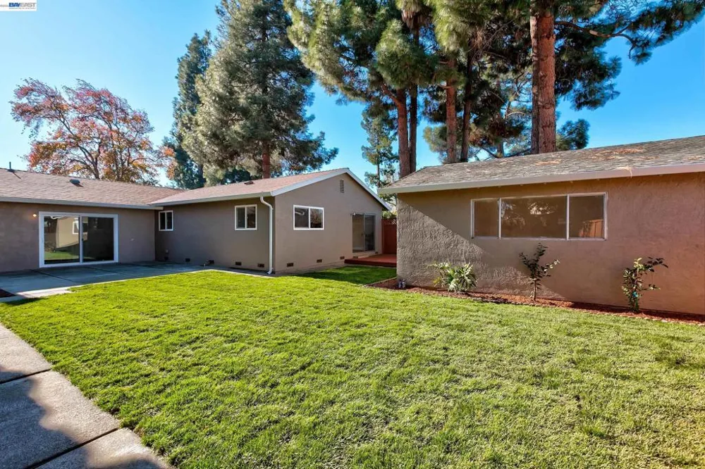 34312 CORNWALLIS CT Fremont, CA 94555