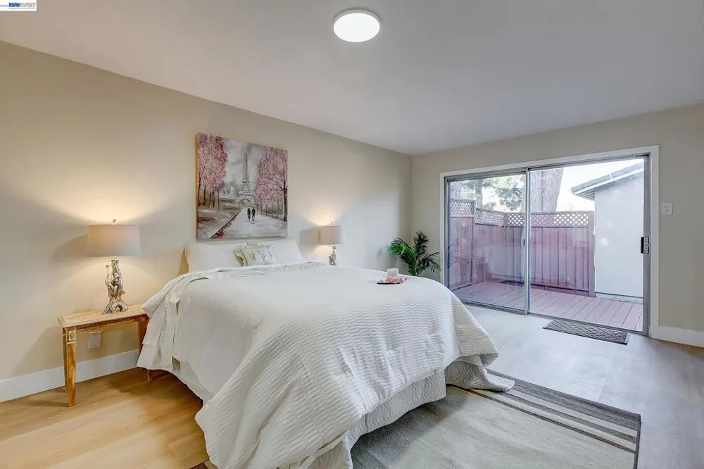 34312 CORNWALLIS CT Fremont, CA 94555