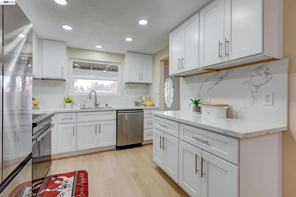 34312 CORNWALLIS CT Fremont, CA 94555
