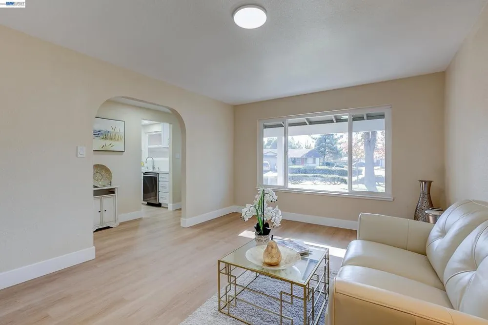 34312 CORNWALLIS CT Fremont, CA 94555