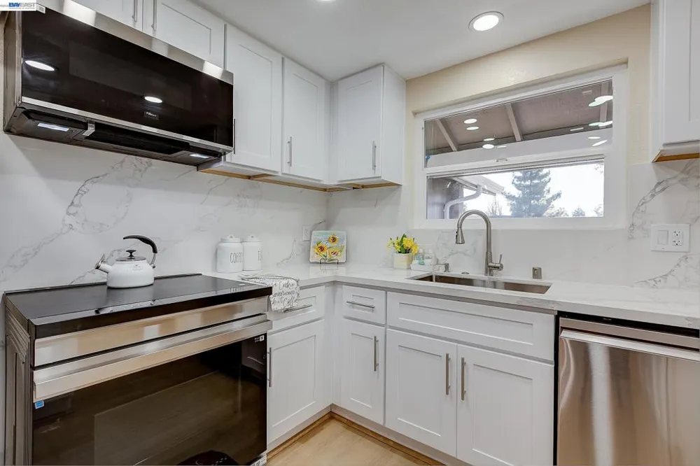 34312 CORNWALLIS CT Fremont, CA 94555