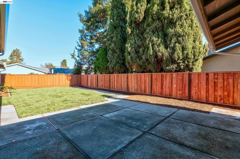 34312 CORNWALLIS CT Fremont, CA 94555