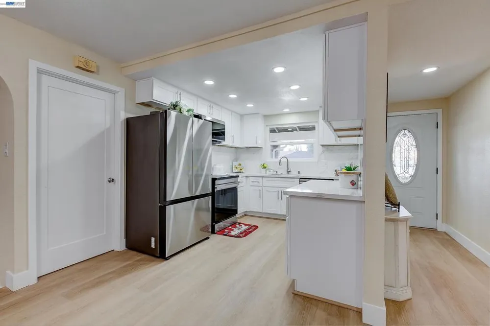34312 CORNWALLIS CT Fremont, CA 94555