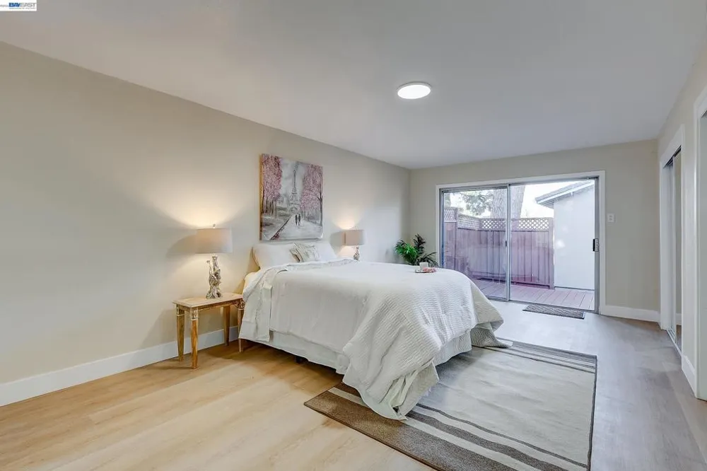 34312 CORNWALLIS CT Fremont, CA 94555