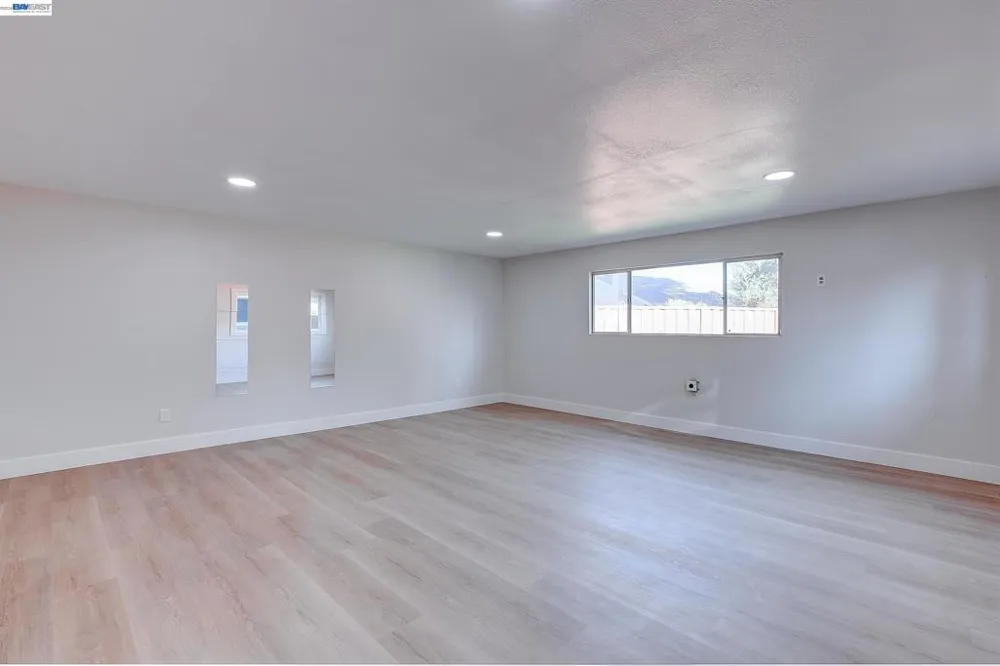 34312 CORNWALLIS CT Fremont, CA 94555