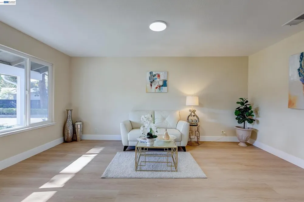 34312 CORNWALLIS CT Fremont, CA 94555
