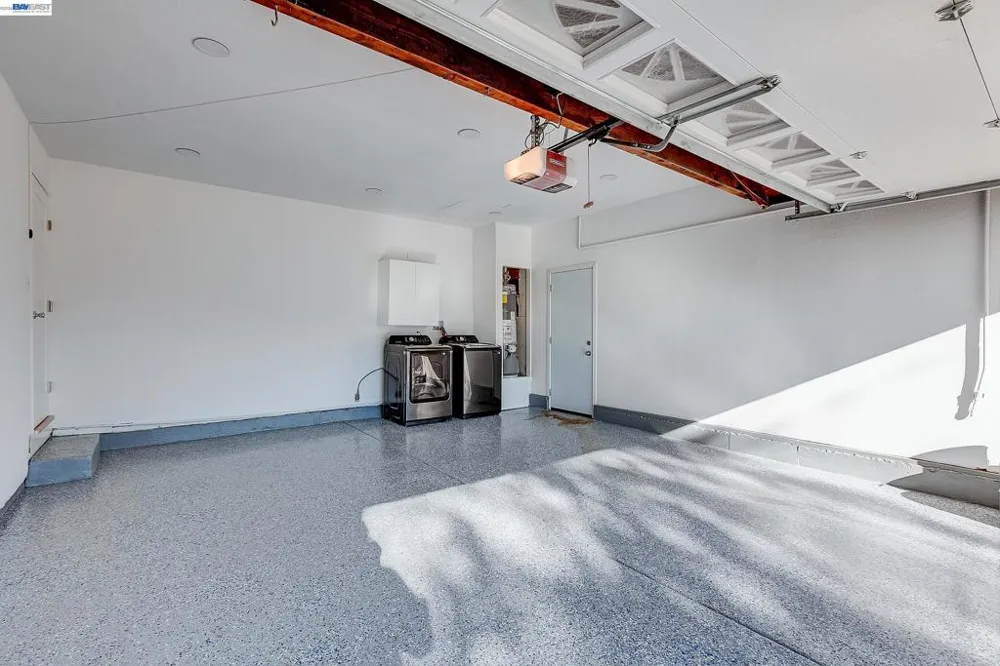 34312 CORNWALLIS CT Fremont, CA 94555