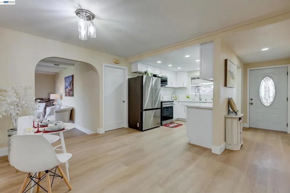 34312 CORNWALLIS CT Fremont, CA 94555