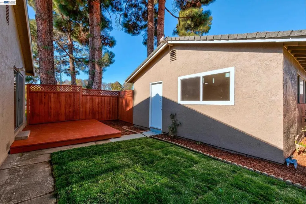 34312 CORNWALLIS CT Fremont, CA 94555