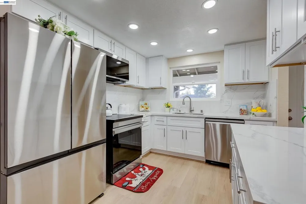 34312 CORNWALLIS CT Fremont, CA 94555