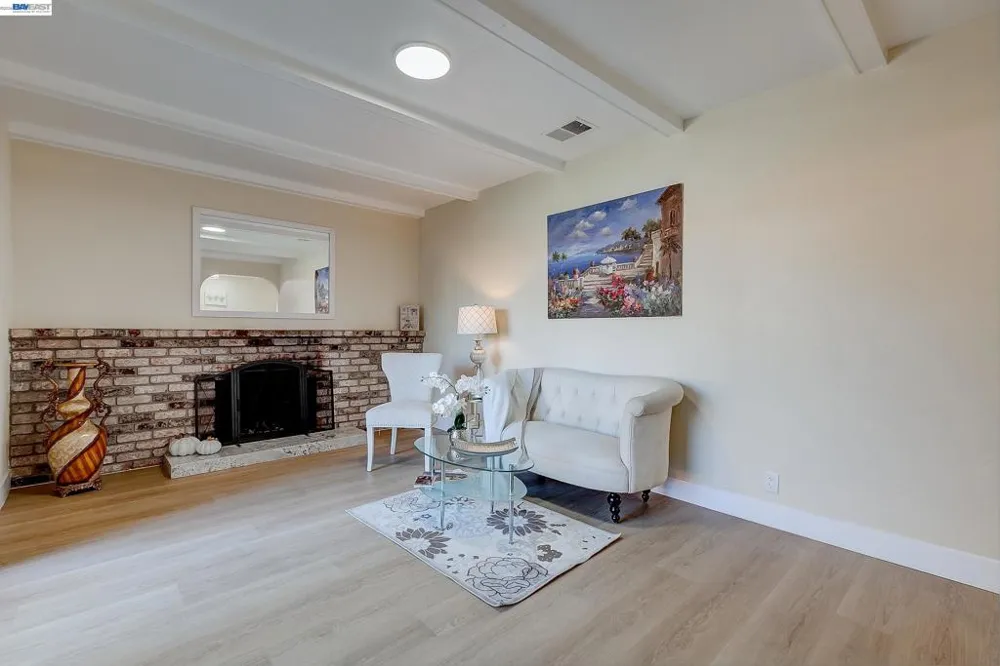 34312 CORNWALLIS CT Fremont, CA 94555