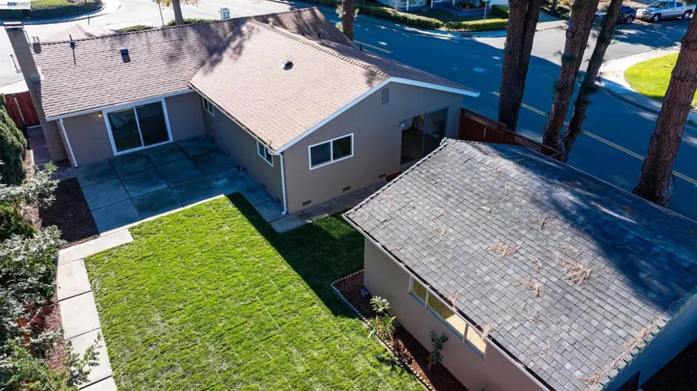 34312 CORNWALLIS CT Fremont, CA 94555