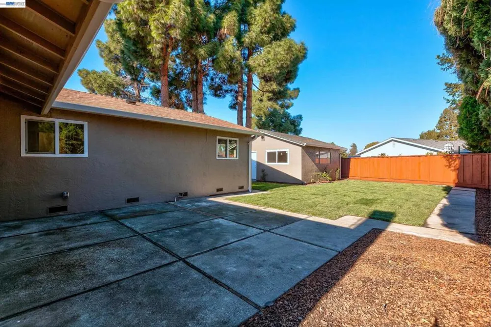34312 CORNWALLIS CT Fremont, CA 94555