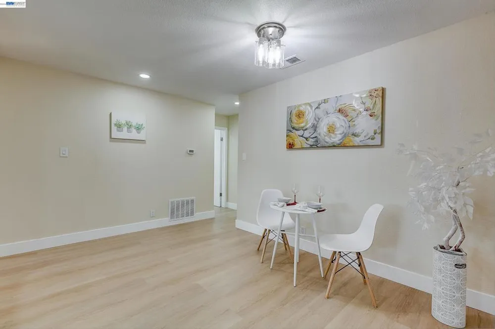34312 CORNWALLIS CT Fremont, CA 94555