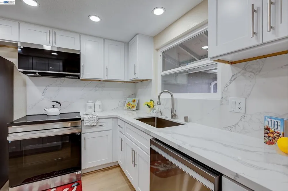 34312 CORNWALLIS CT Fremont, CA 94555