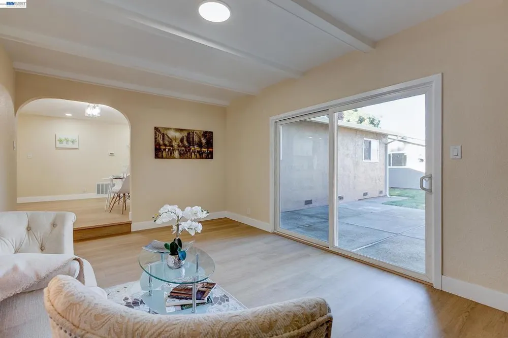 34312 CORNWALLIS CT Fremont, CA 94555
