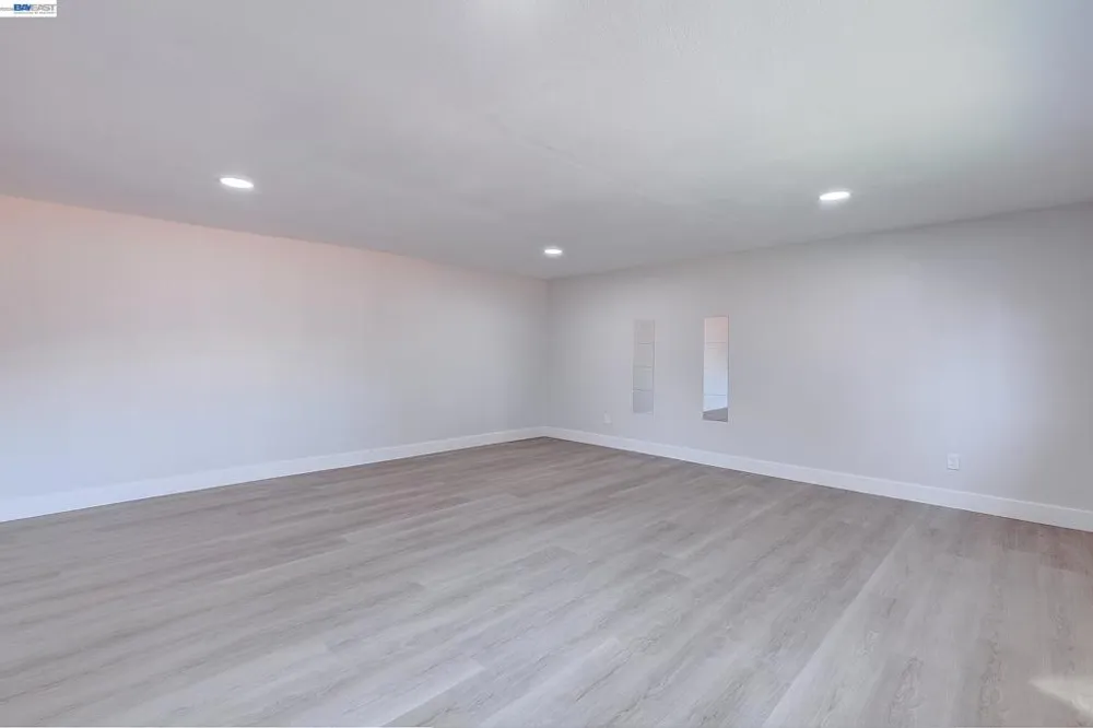 34312 CORNWALLIS CT Fremont, CA 94555