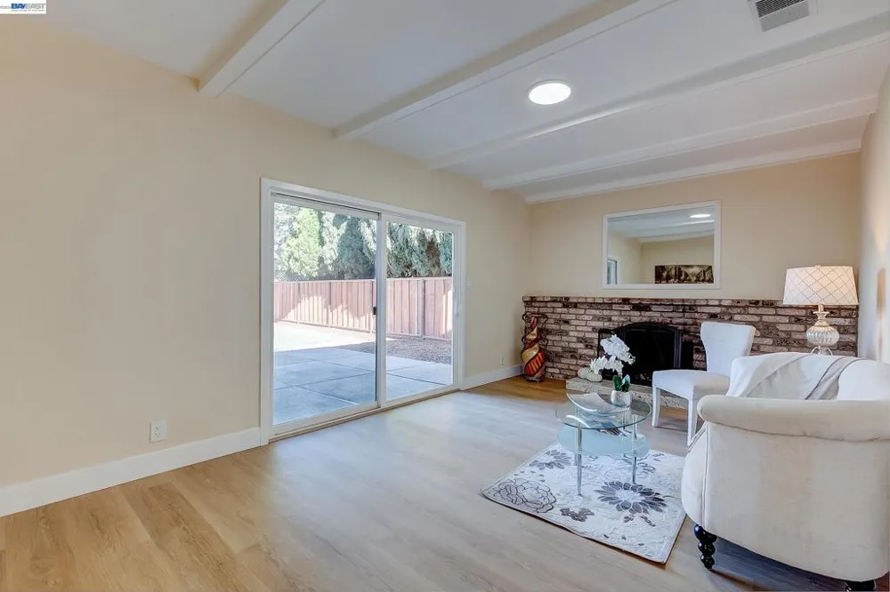 34312 CORNWALLIS CT Fremont, CA 94555