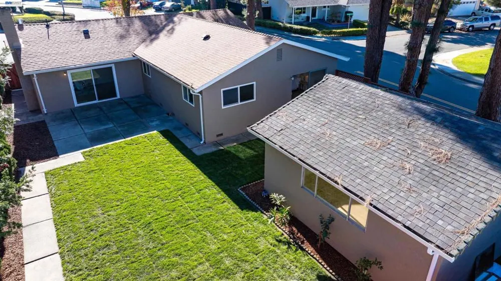 34312 CORNWALLIS CT Fremont, CA 94555