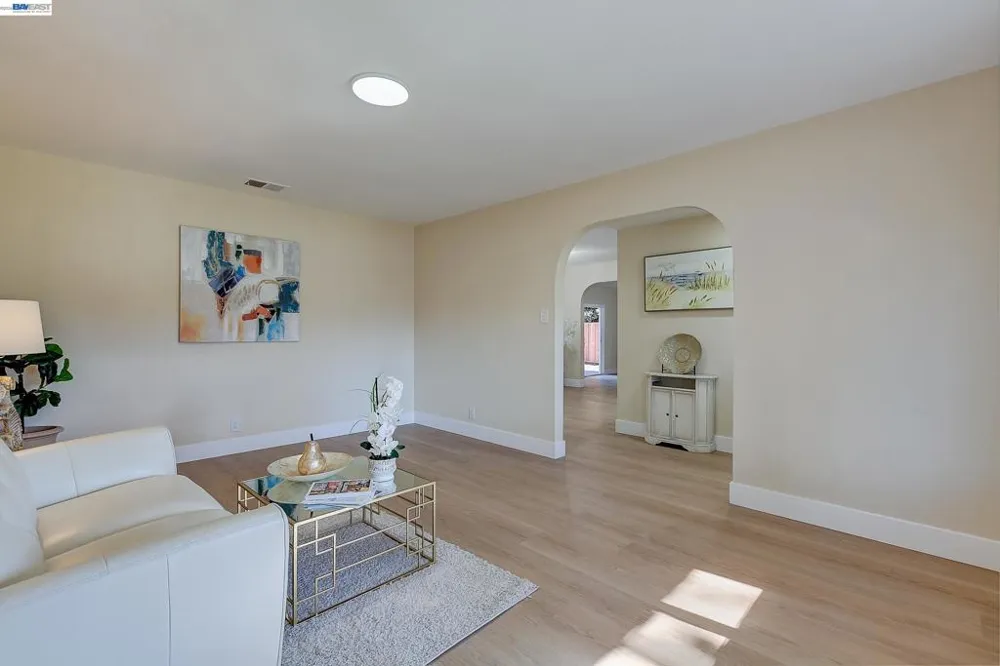 34312 CORNWALLIS CT Fremont, CA 94555