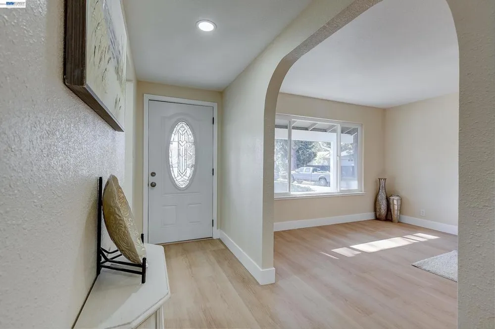 34312 CORNWALLIS CT Fremont, CA 94555