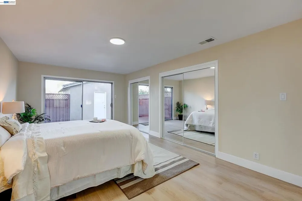 34312 CORNWALLIS CT Fremont, CA 94555