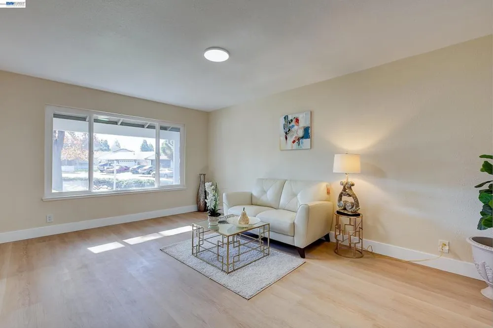 34312 CORNWALLIS CT Fremont, CA 94555
