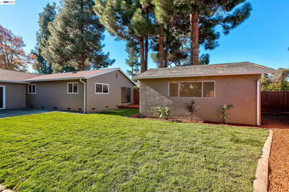 34312 CORNWALLIS CT Fremont, CA 94555