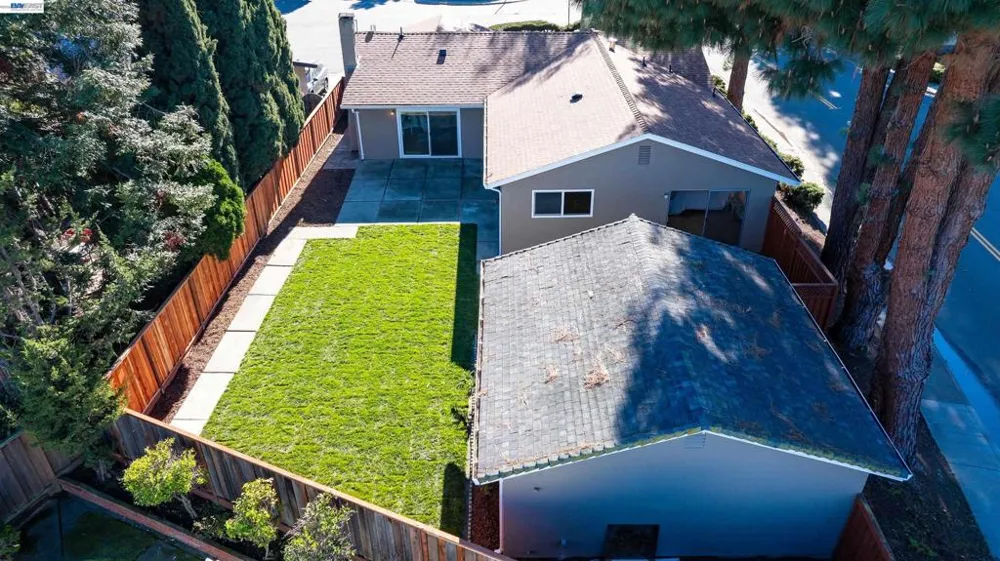 34312 CORNWALLIS CT Fremont, CA 94555
