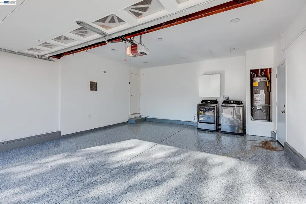 34312 CORNWALLIS CT Fremont, CA 94555