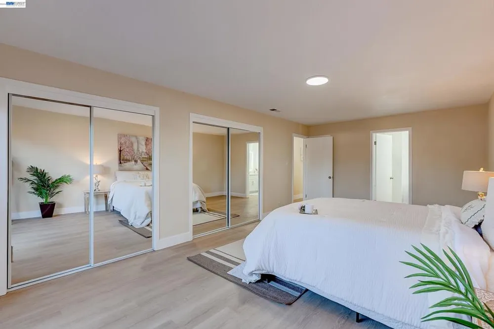 34312 CORNWALLIS CT Fremont, CA 94555
