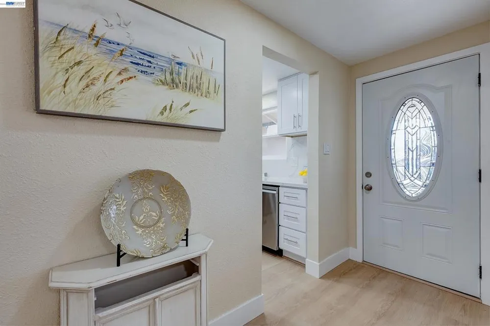 34312 CORNWALLIS CT Fremont, CA 94555