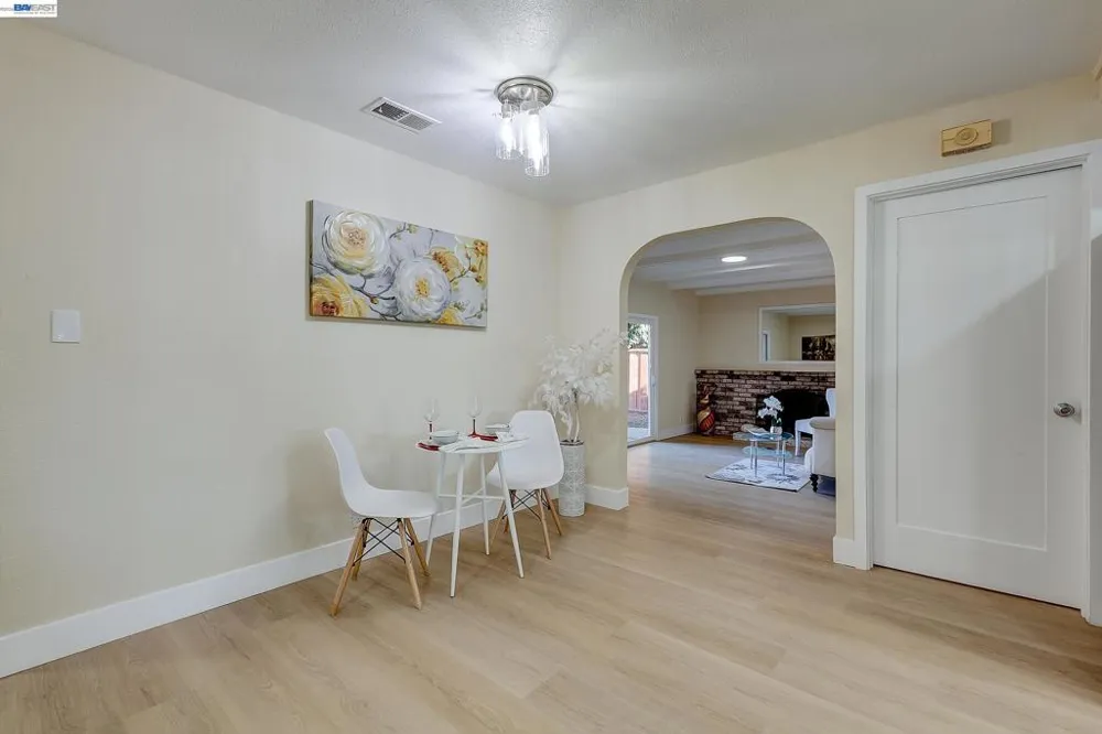34312 CORNWALLIS CT Fremont, CA 94555