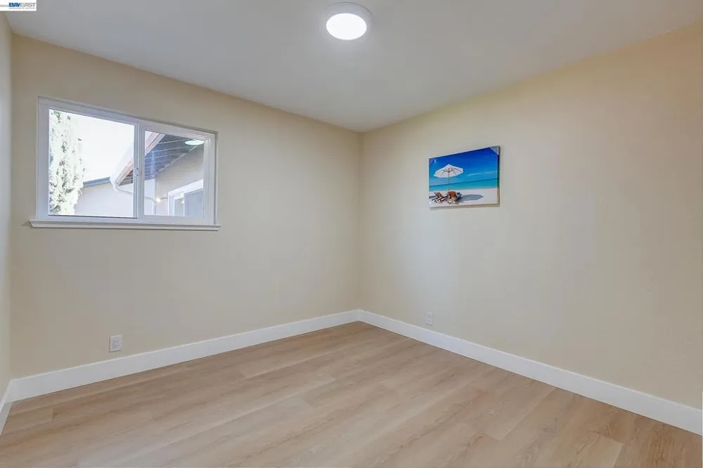 34312 CORNWALLIS CT Fremont, CA 94555